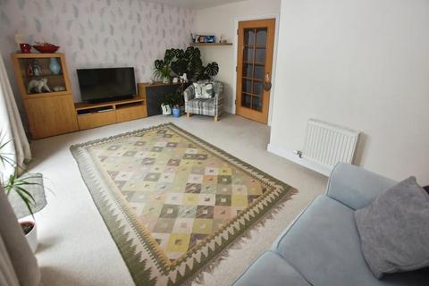 undefined, Frobisher Road, NEWTON ABBOT, Devon.