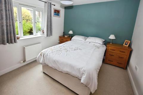undefined, Frobisher Road, NEWTON ABBOT, Devon.