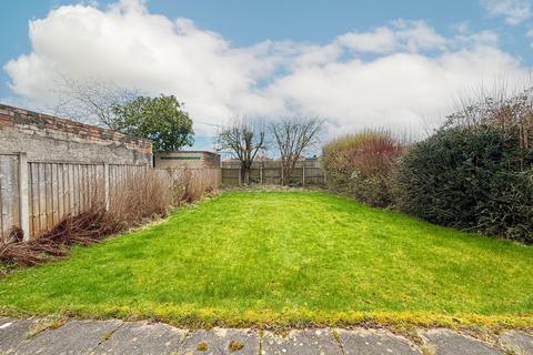 3 bedroom detached house for sale, Dunbabin Road, Liverpool, L16
