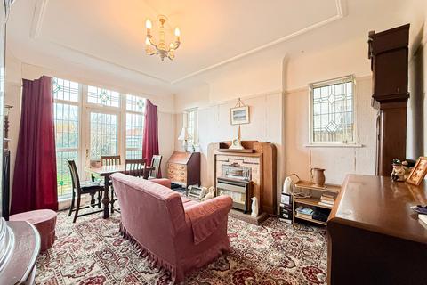 3 bedroom detached house for sale, Dunbabin Road, Liverpool, L16