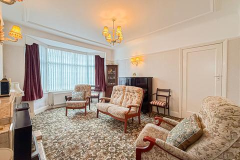 3 bedroom detached house for sale, Dunbabin Road, Liverpool, L16