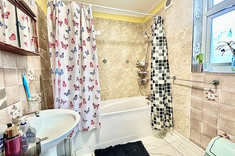 undefined, Lyttelton Road, London, E10