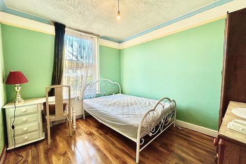 undefined, Lyttelton Road, London, E10
