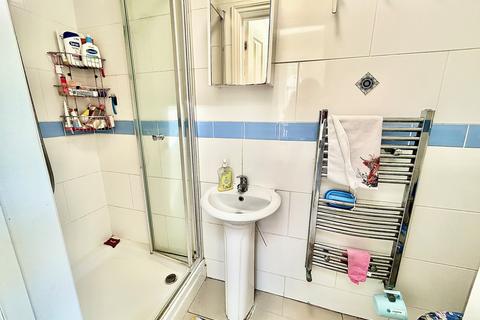 undefined, Lyttelton Road, London, E10