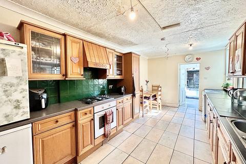 undefined, Lyttelton Road, London, E10