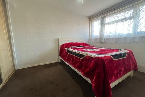 3 bedroom house to rent, Nottingham Close, WATFORD