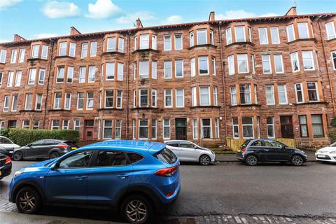 undefined, Cartside Street, Glasgow, Glasgow City, G42