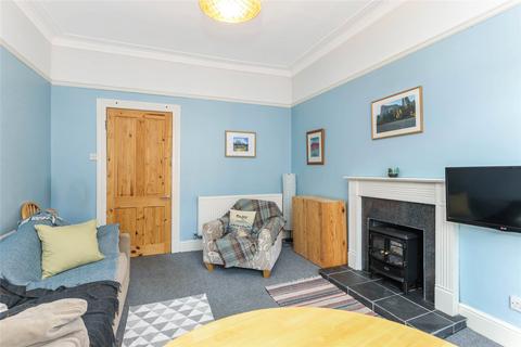 undefined, Cartside Street, Glasgow, Glasgow City, G42