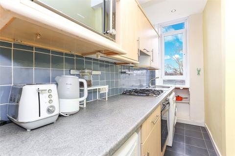 undefined, Cartside Street, Glasgow, Glasgow City, G42