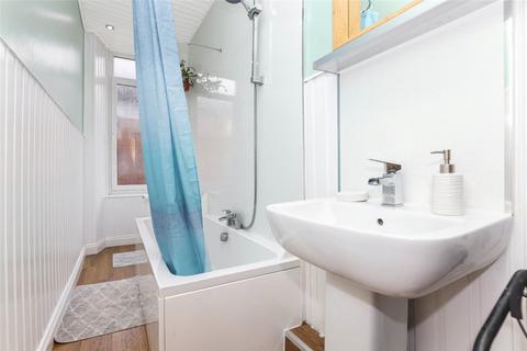 undefined, Cartside Street, Glasgow, Glasgow City, G42