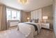 Plot 405, The Hornsea at Herrington Grange, Philadelphia Lane , Philadelphia DH4