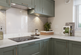 Plot 131, The Studland at Charles Church @ Abbots Vale, Sicklesmere Road IP33 photo 3