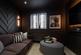 Plot 394, The Belmont at Herrington Grange, Philadelphia Lane , Philadelphia DH4