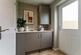 Plot 420, The Belmont at Herrington Grange, Market Crescent DH4