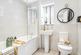 Additional image 6 of Plot 396, The Grasmere at Herrington Grange, Market Crescent DH4