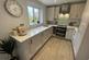 Additional image 3 of Plot 396, The Grasmere at Herrington Grange, Market Crescent DH4