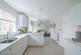 Plot 426, The Coniston at Herrington Grange, Philadelphia Lane , Philadelphia DH4