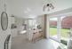 Plot 426, The Coniston at Herrington Grange, Philadelphia Lane , Philadelphia DH4 photo 3