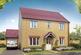 Plot 426, The Coniston at Herrington Grange, Philadelphia Lane , Philadelphia DH4 photo 2