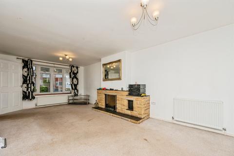 undefined, Lea Wood Grove, Kidderminster