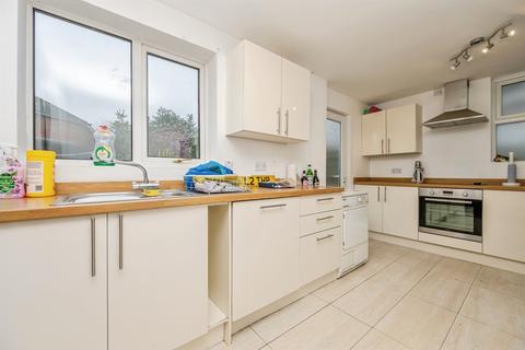 undefined, Lea Wood Grove, Kidderminster