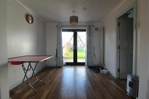 3 bedroom terraced house to rent, Martindale Road, Hemel Hempstead HP1