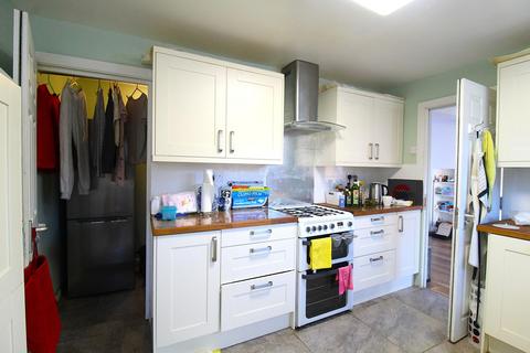 3 bedroom terraced house to rent, Martindale Road, Hemel Hempstead HP1