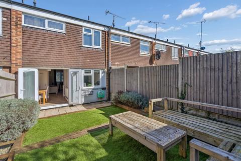 undefined, Birchside, Dunstable LU6