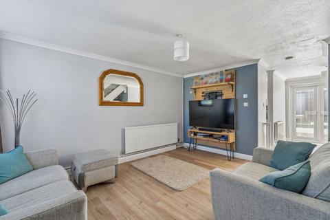 undefined, Birchside, Dunstable LU6