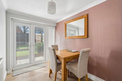 undefined, Birchside, Dunstable LU6