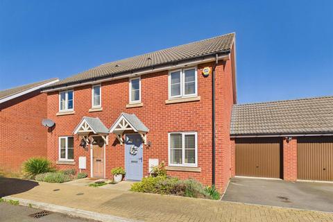 undefined, Roselle Drive, Brockworth, Gloucester