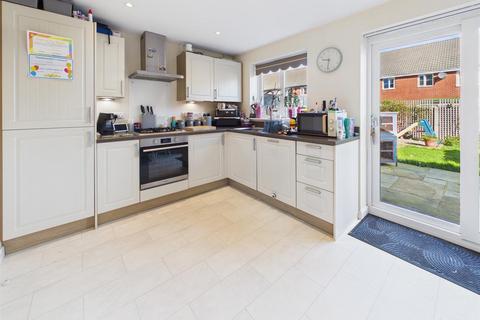undefined, Roselle Drive, Brockworth, Gloucester