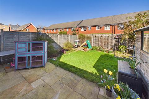 undefined, Roselle Drive, Brockworth, Gloucester