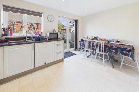 undefined, Roselle Drive, Brockworth, Gloucester