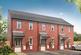 Plot 194, The Morden at King Edwin Park, Penny Pot Lane HG3