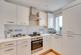 Additional image 2 of Plot 194, The Morden at King Edwin Park, Penny Pot Lane HG3
