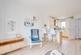 Additional image 11 of Plot 194, The Morden at King Edwin Park, Penny Pot Lane HG3