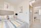 Additional image 15 of Plot 194, The Morden at King Edwin Park, Penny Pot Lane HG3