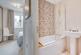 Additional image 17 of Plot 194, The Morden at King Edwin Park, Penny Pot Lane HG3