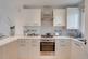 Additional image 3 of Plot 194, The Morden at King Edwin Park, Penny Pot Lane HG3
