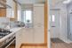 Additional image 4 of Plot 194, The Morden at King Edwin Park, Penny Pot Lane HG3