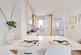 Additional image 5 of Plot 194, The Morden at King Edwin Park, Penny Pot Lane HG3