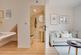 Additional image 6 of Plot 194, The Morden at King Edwin Park, Penny Pot Lane HG3