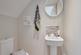 Additional image 7 of Plot 194, The Morden at King Edwin Park, Penny Pot Lane HG3
