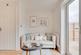 Additional image 9 of Plot 194, The Morden at King Edwin Park, Penny Pot Lane HG3