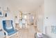 Additional image 10 of Plot 194, The Morden at King Edwin Park, Penny Pot Lane HG3