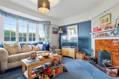 undefined, Mount Pleasant, Reydon, Southwold, Suffolk, IP18