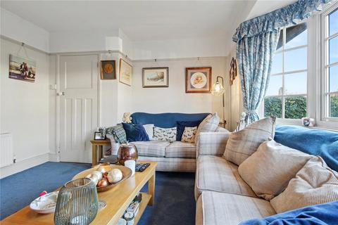 undefined, Mount Pleasant, Reydon, Southwold, Suffolk, IP18