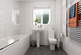 Additional image 6 of Plot 310, The Kingley at Cromwell Wharf, Cricket Lane WS14