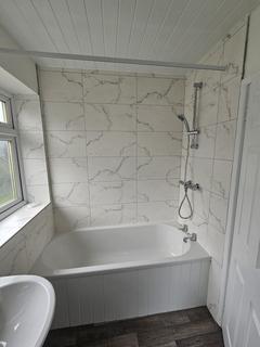 undefined, Petersfield Road, Sunderland SR4